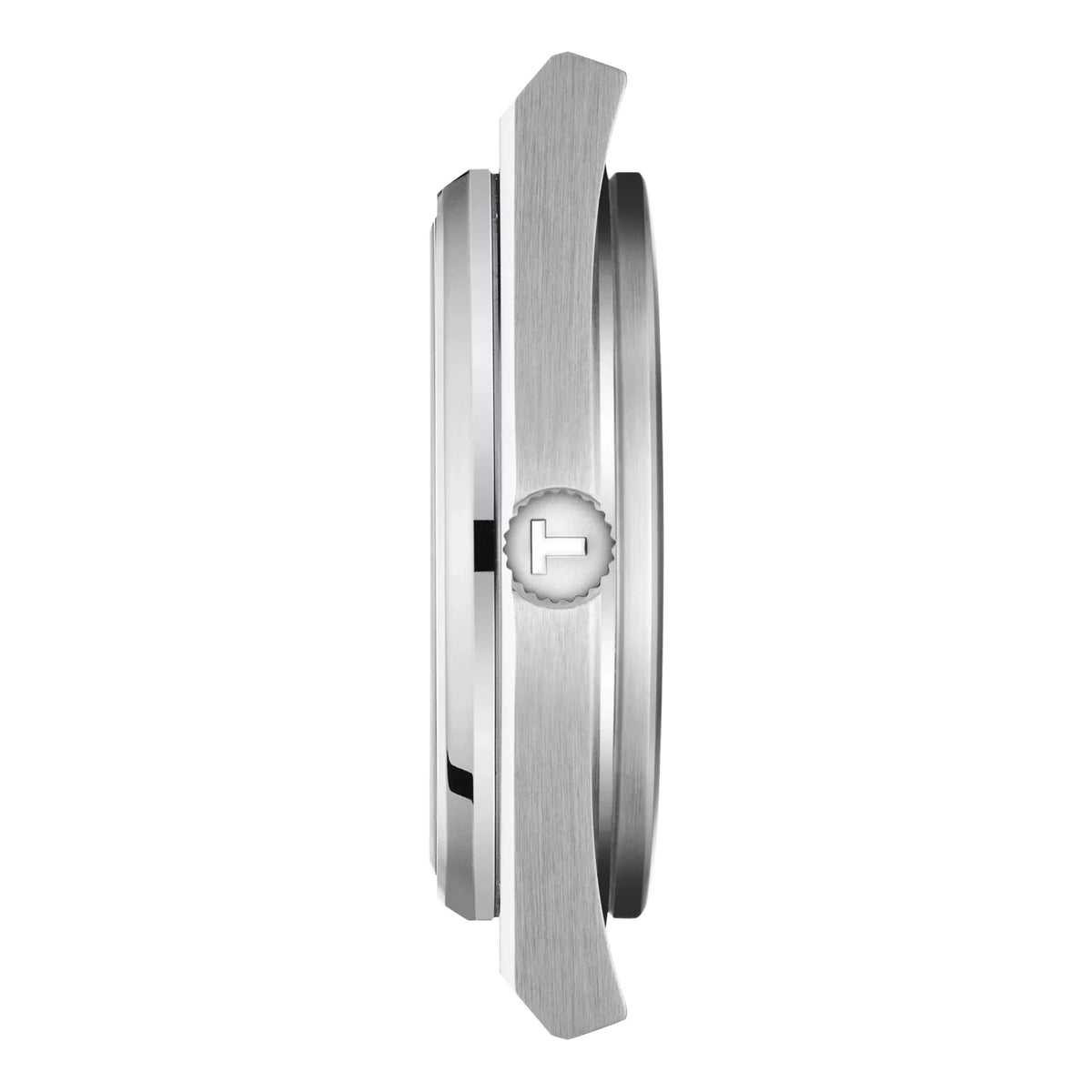 TISSOT PRX T1374101704100