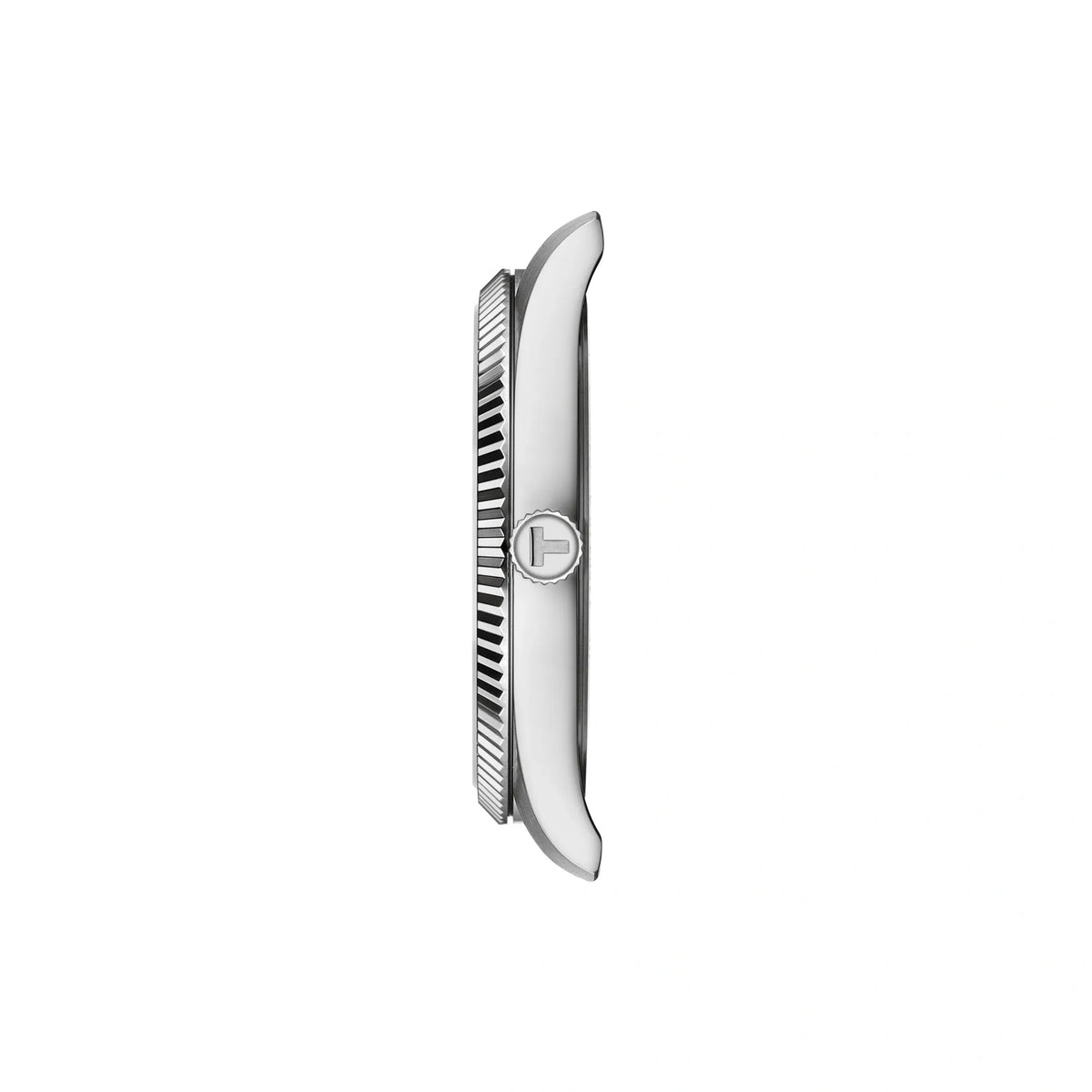 TISSOT BALLADE T1564101109100