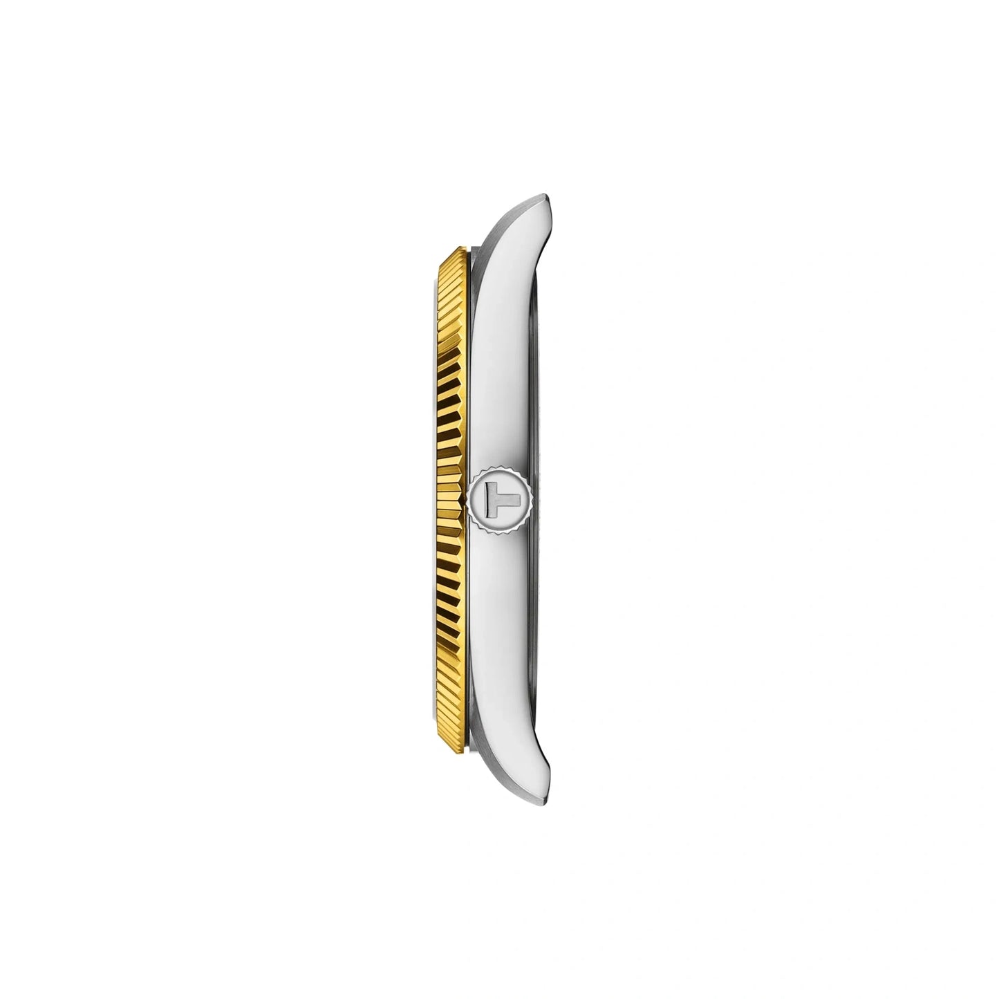 TISSOT BALLADE T156.410.22.031.00