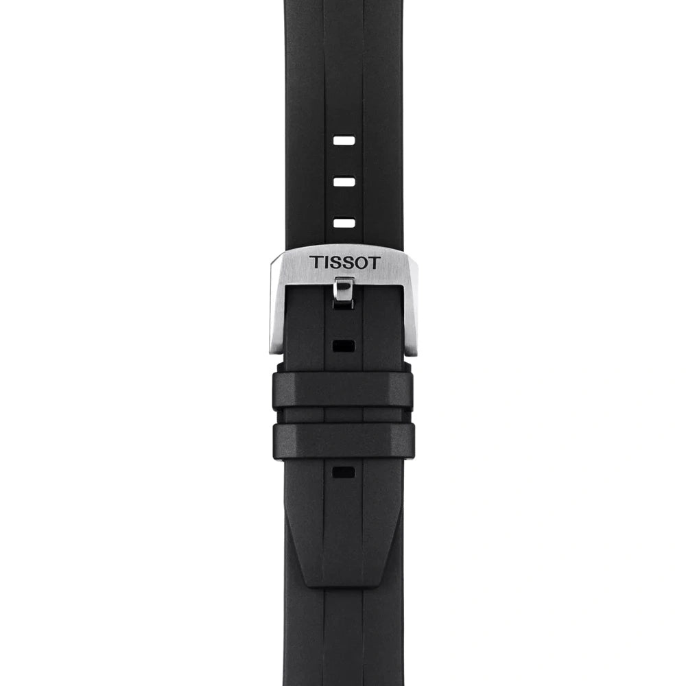 TISSOT SEASTAR 1000 T120.417.17.041.00