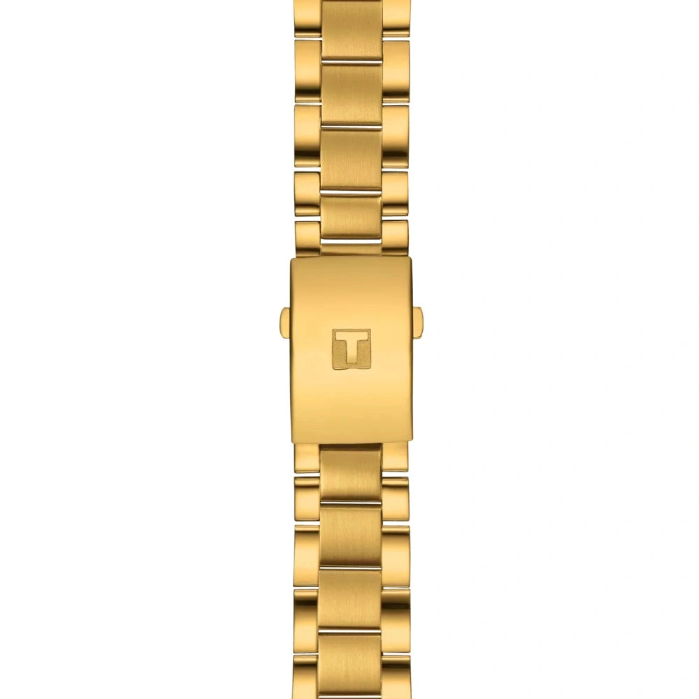 TISSOT CHRONO XL CLASSIC T116.617.33.051.00
