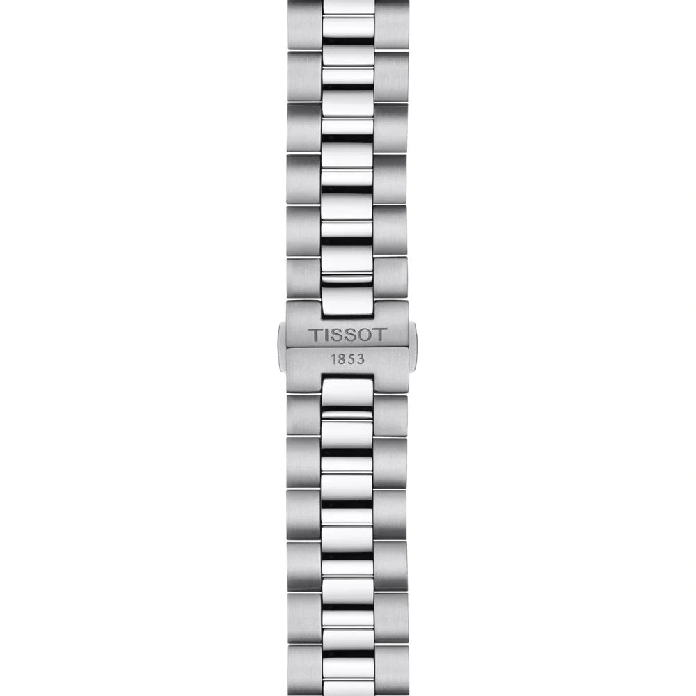 TISSOT PR 100 SPORT T101.610.11.051.00
