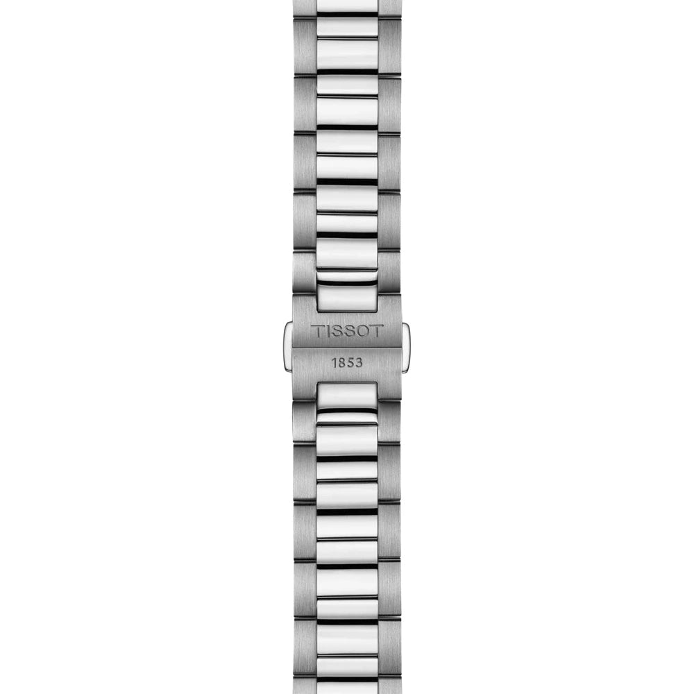 TISSOT PR 100 T150.410.11.041.00