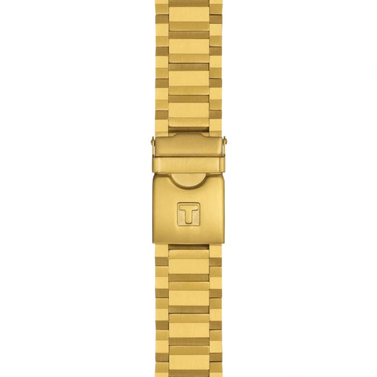 TISSOT SUPERSPORT CHRONO T125.617.33.051.01