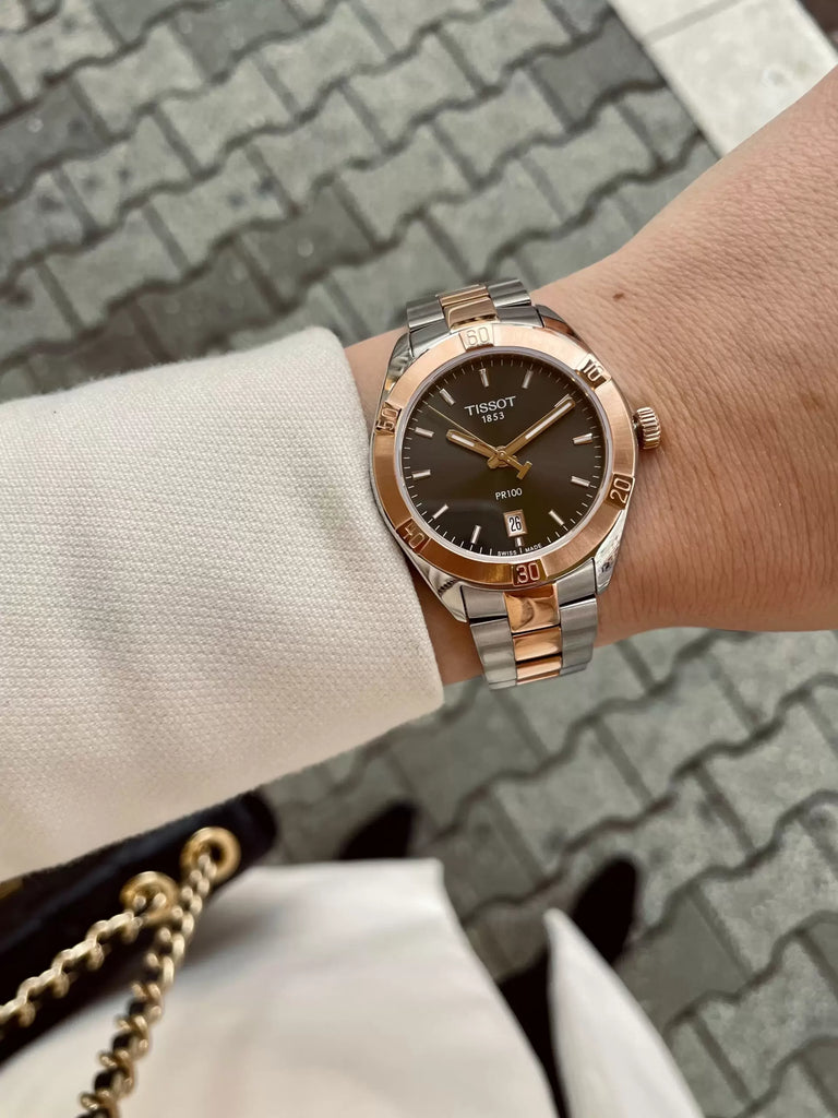 tissot-t101-910-22-061-00