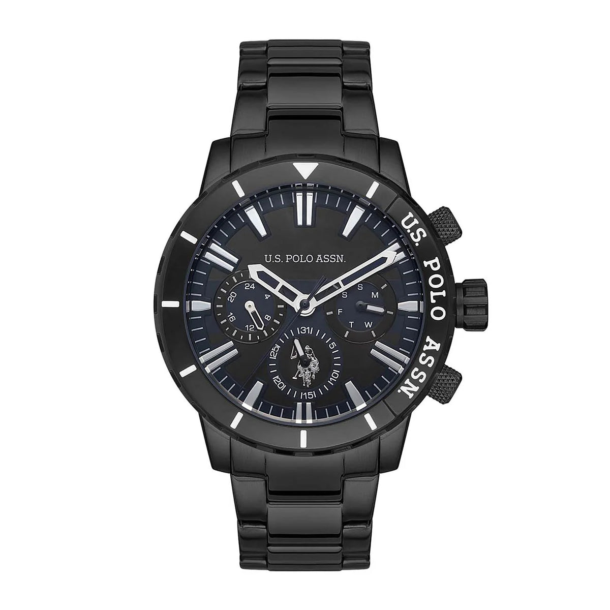 U.S. POLO ASSN USPA1026-03
