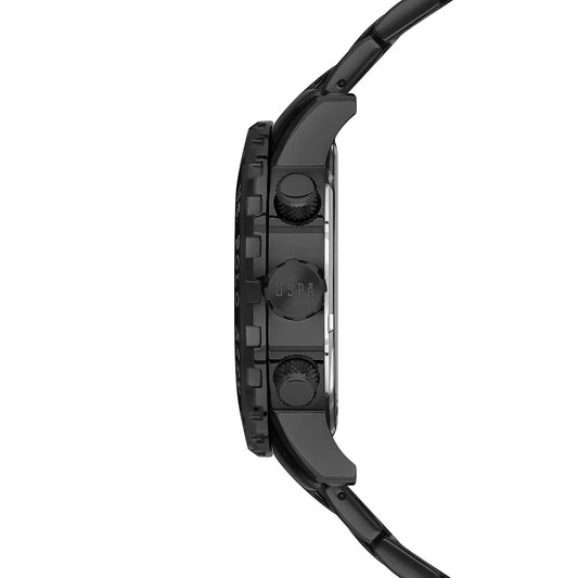 U.S. POLO ASSN USPA1026-03