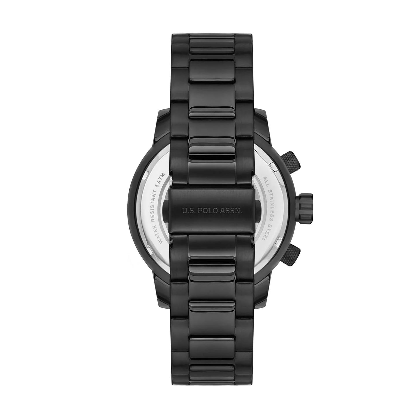 U.S. POLO ASSN USPA1026-03