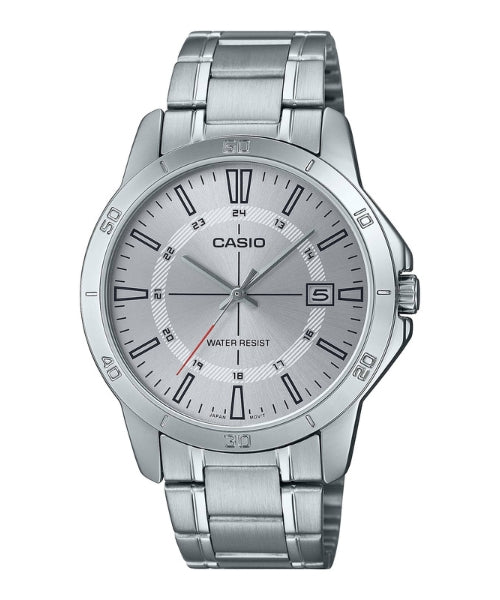 CASIO MTP-V004D-7CUDF
