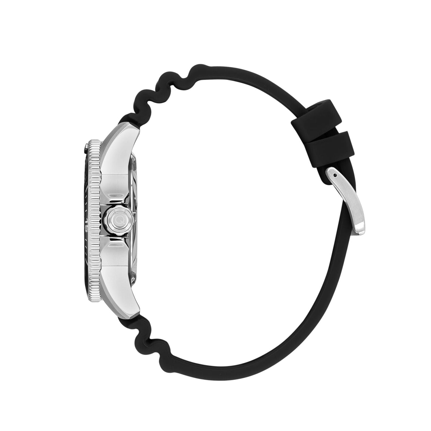 QUANTUM BAR1115.371