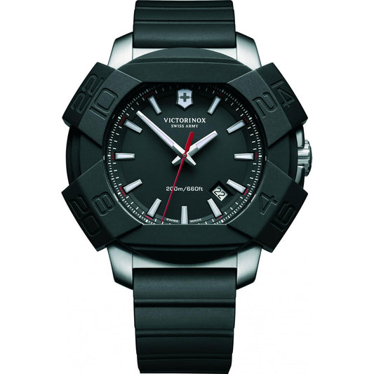 VICTORINOX I.N.O.X. 241682.1