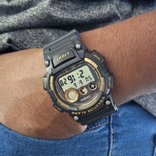 casio-w-735h-1a2vdf
