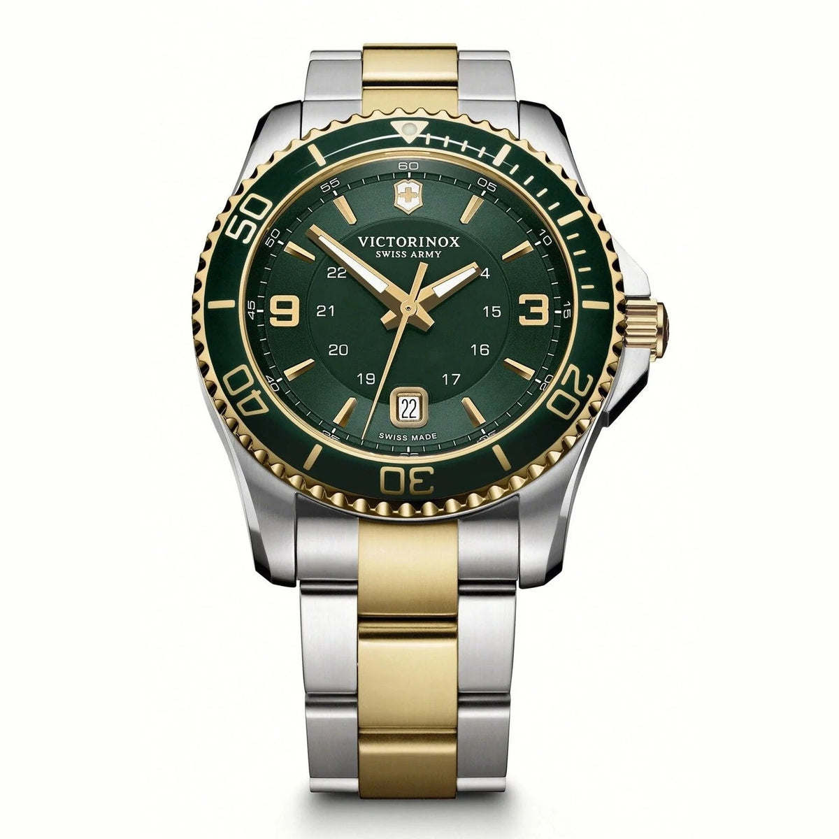 VICTORINOX MAVERICK LARGE 241605
