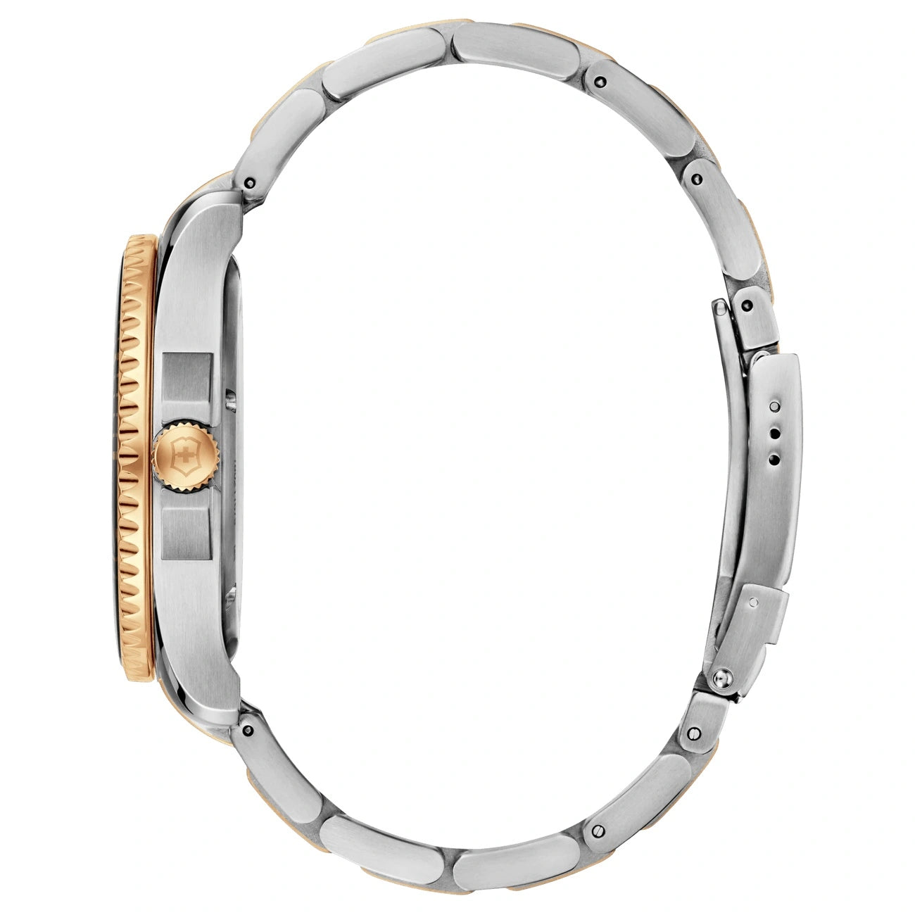 VICTORINOX MAVERICK LARGE 241605