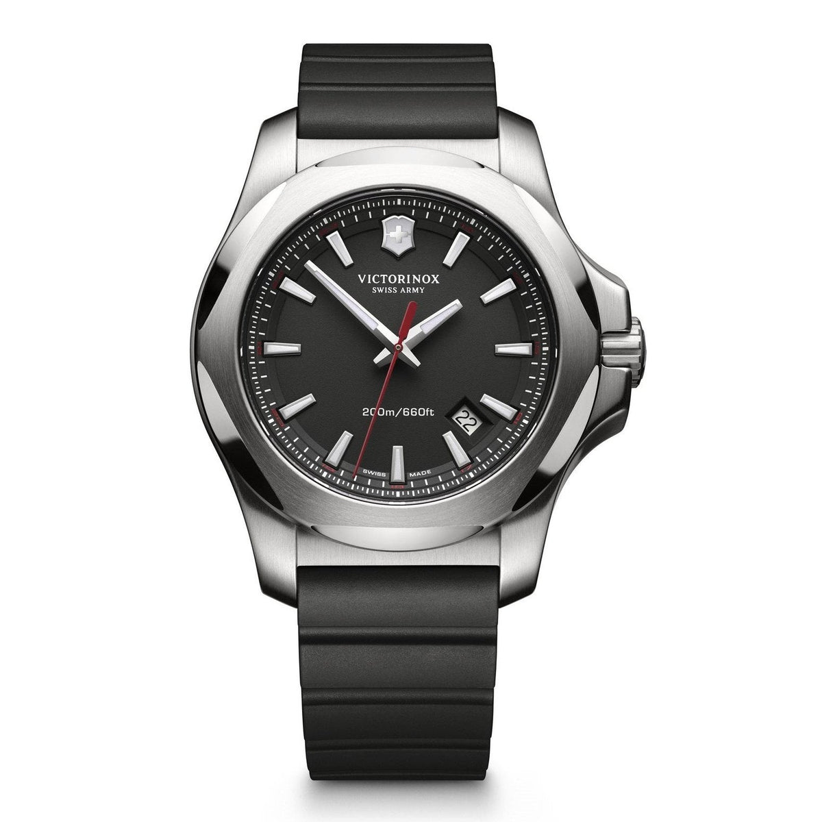 VICTORINOX I.N.O.X. 241682.1