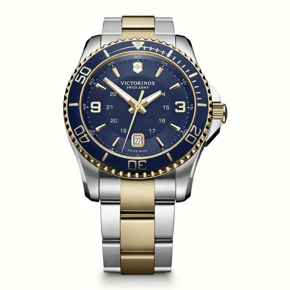 VICTORINOX MAVERICK LARGE 241789
