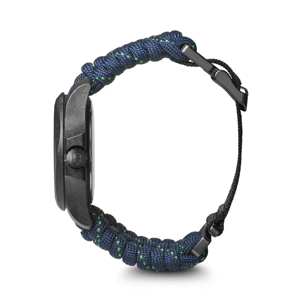 VICTORINOX I.N.O.X. CARBON 241860
