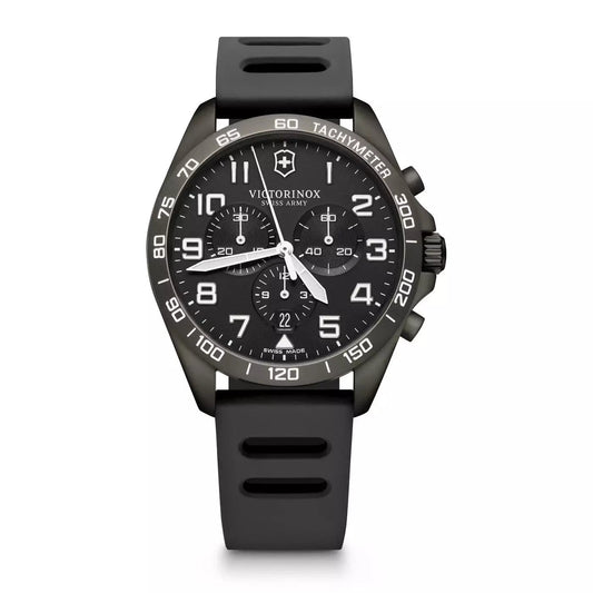VICTORINOX FIELDFORCE SPORT CHRONO 241926.1