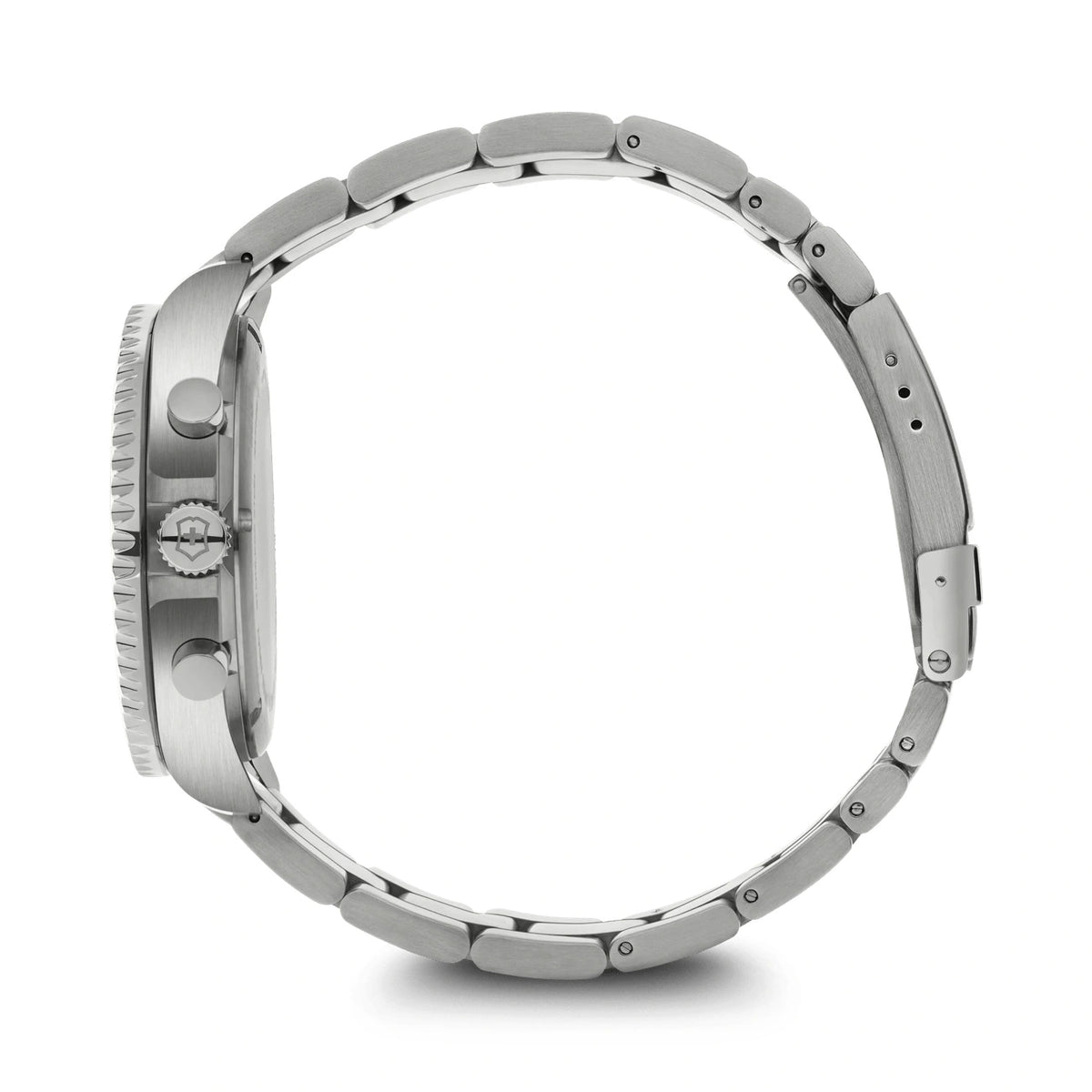 VICTORINOX MAVERICK CHRONOGRAPH 241946