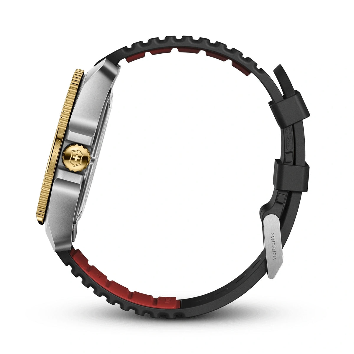 VICTORINOX JOURNEY 1884 - 242014