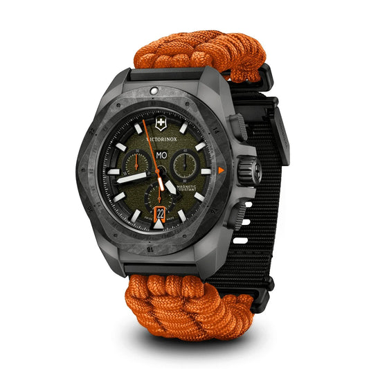 VICTORINOX I.N.O.X. CHRONO 242083.1