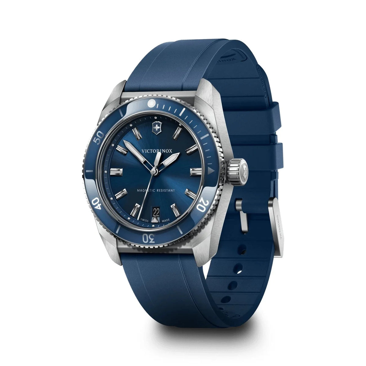 VICTORINOX MAVERICK 242094