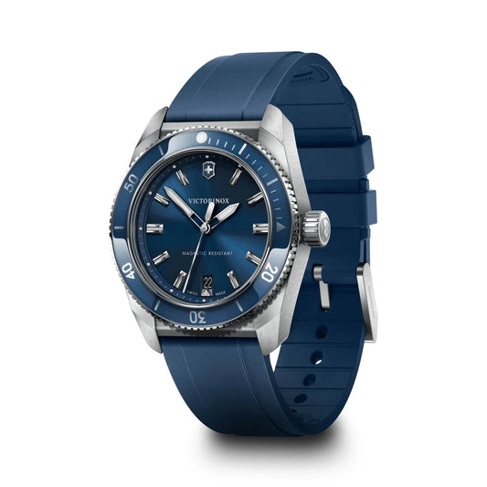 VICTORINOX MAVERICK 242094