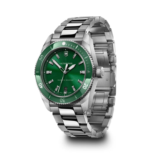VICTORINOX MAVERICK 242096