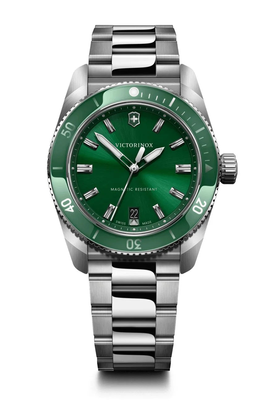 VICTORINOX MAVERICK 242096