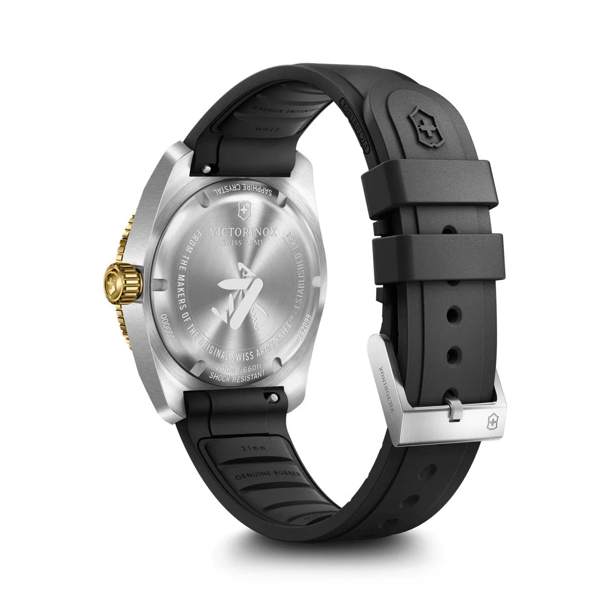VICTORINOX MAVERICK 242099