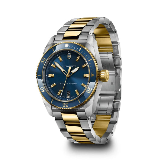 VICTORINOX MAVERICK 242100