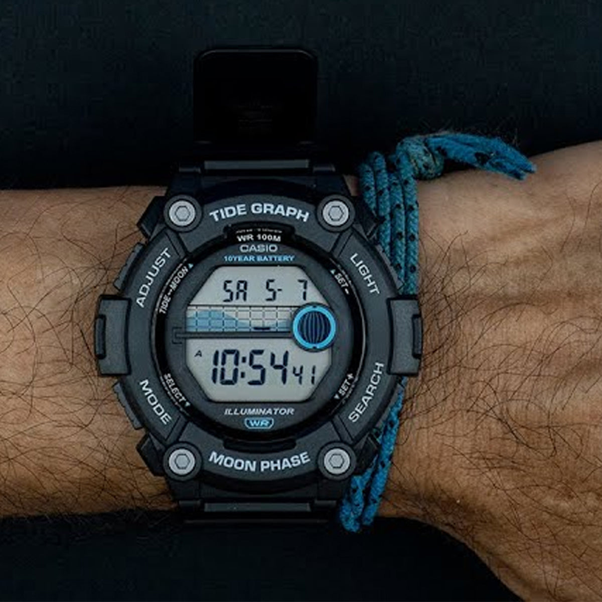 casio-ws-1300h-1avdf