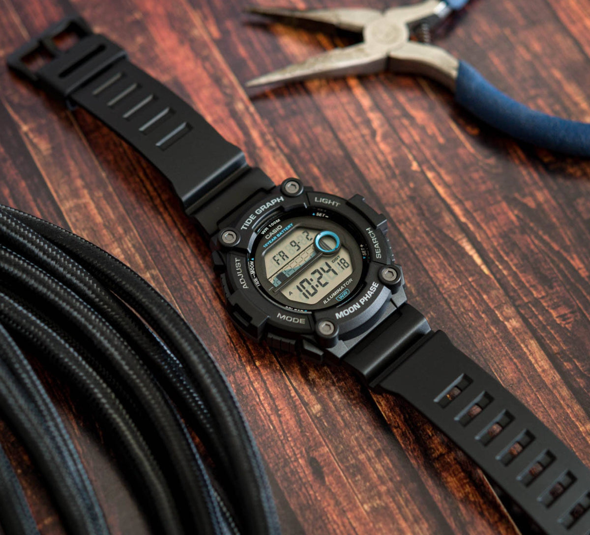 casio-ws-1300h-1avdf