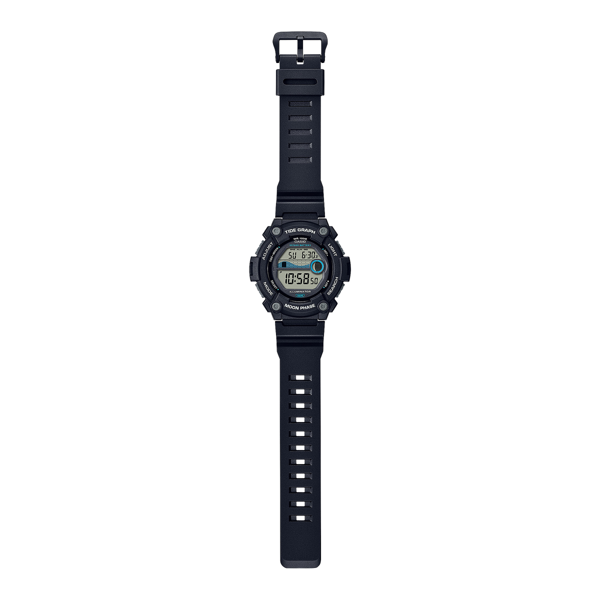 casio-ws-1300h-1avdf