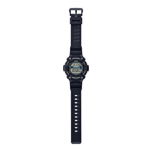 casio-ws-1300h-1avdf