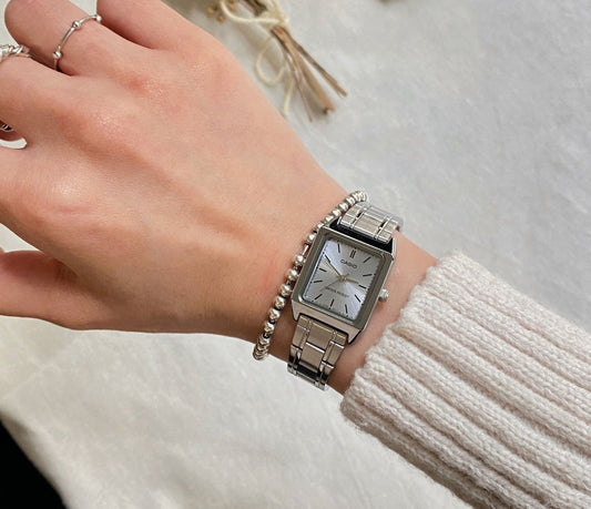 CASIO LTP-V007D-7EUDF