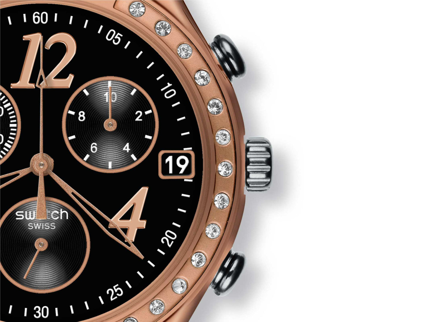 swatch-ycg404g