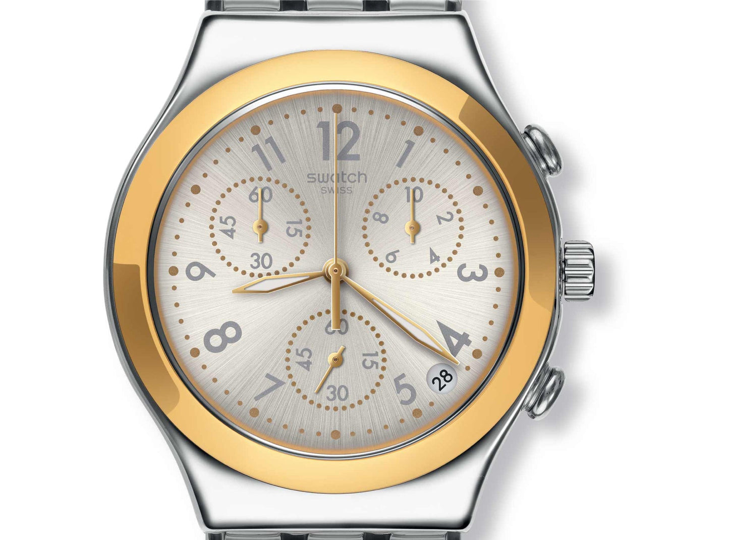 swatch-ycs590g