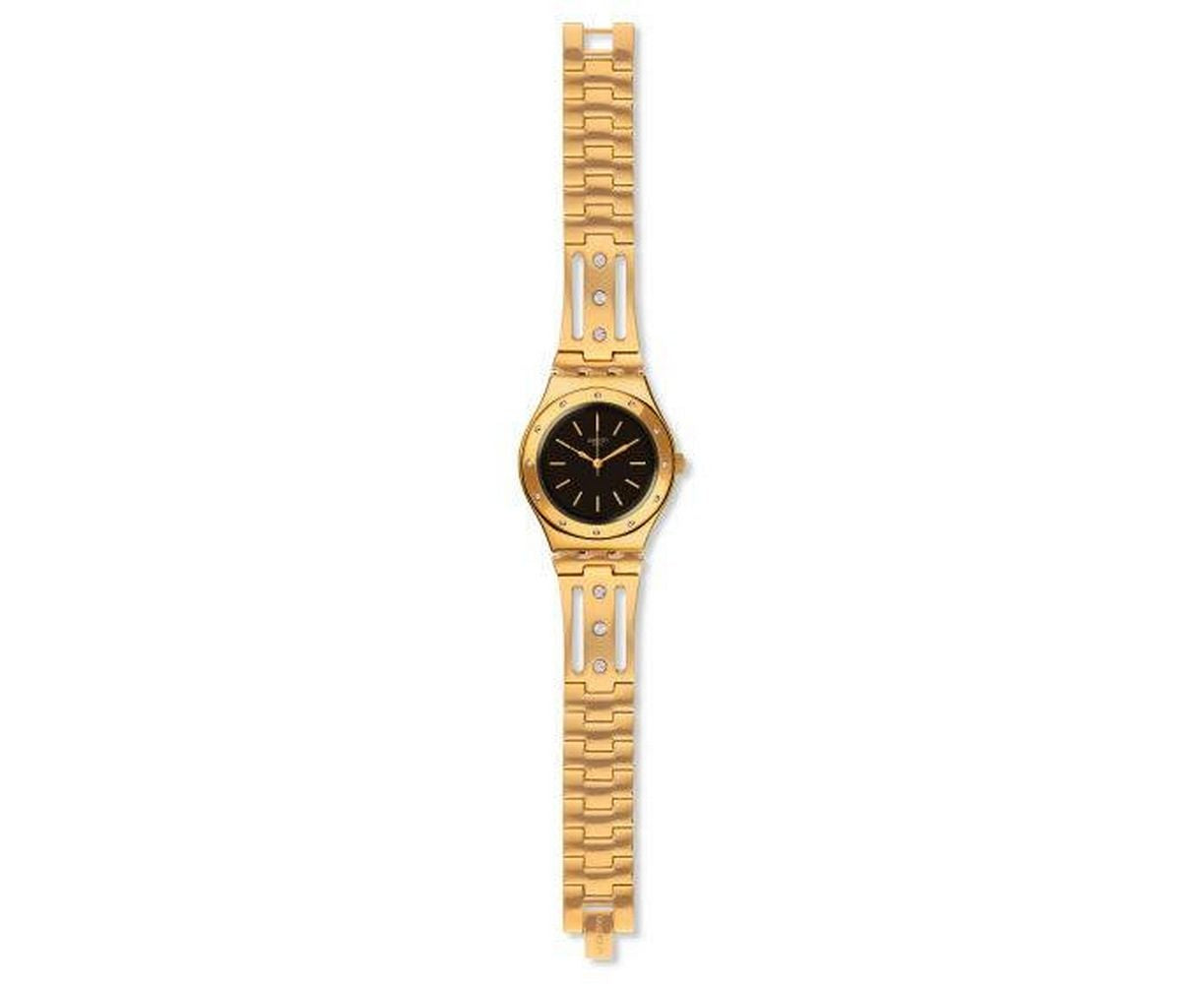 swatch-ylg135g