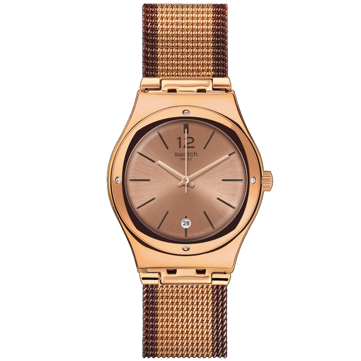 swatch-ylg408m
