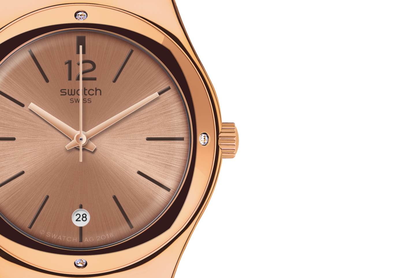 swatch-ylg408m