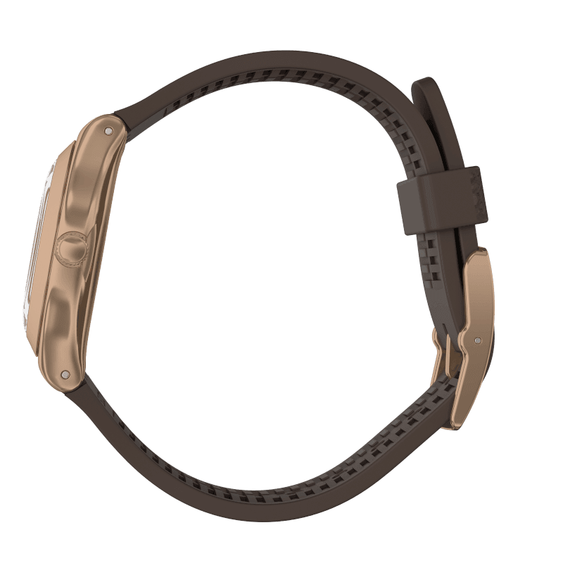 swatch-ylg701