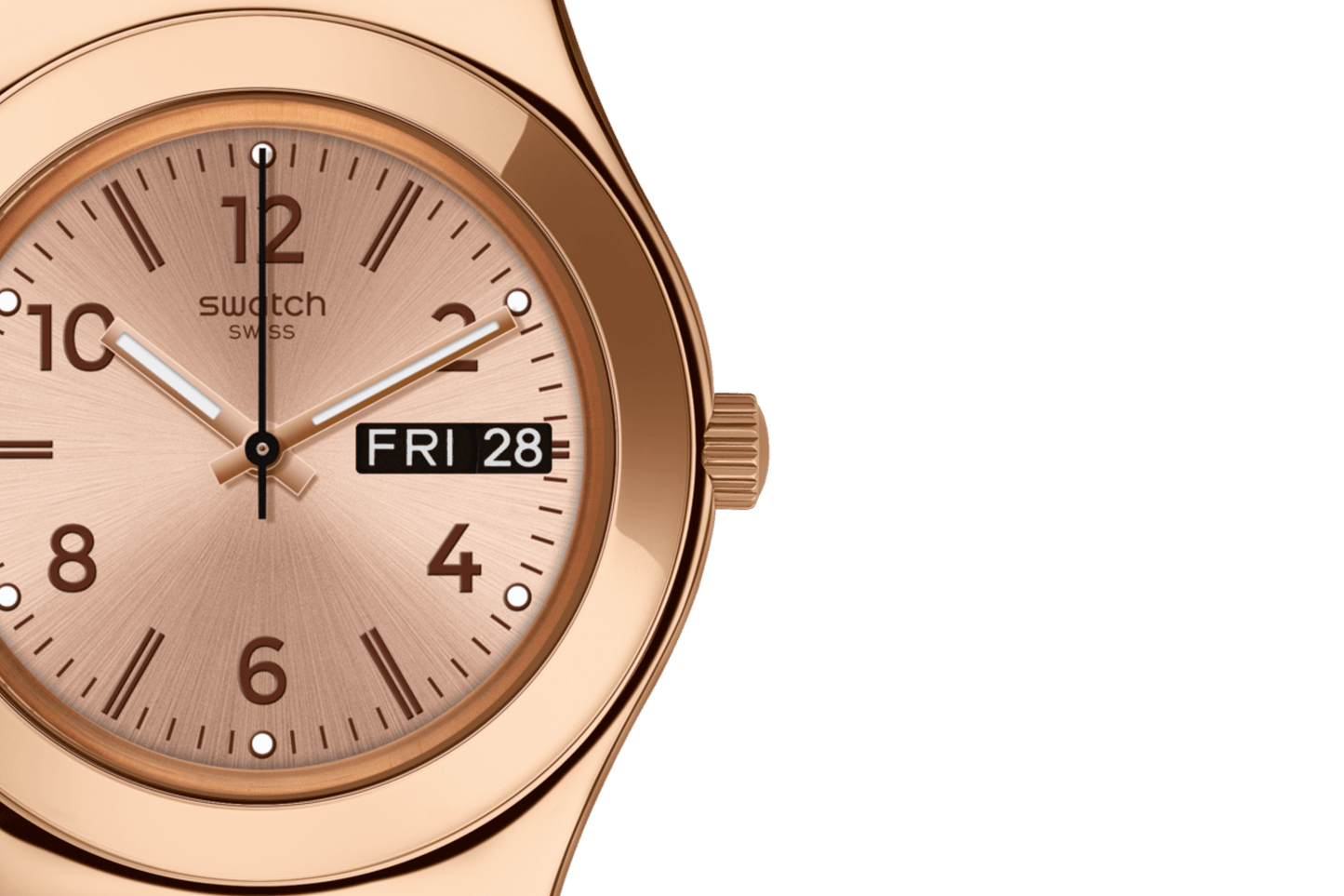 swatch-ylg701