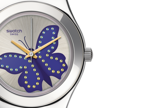 swatch-yls198