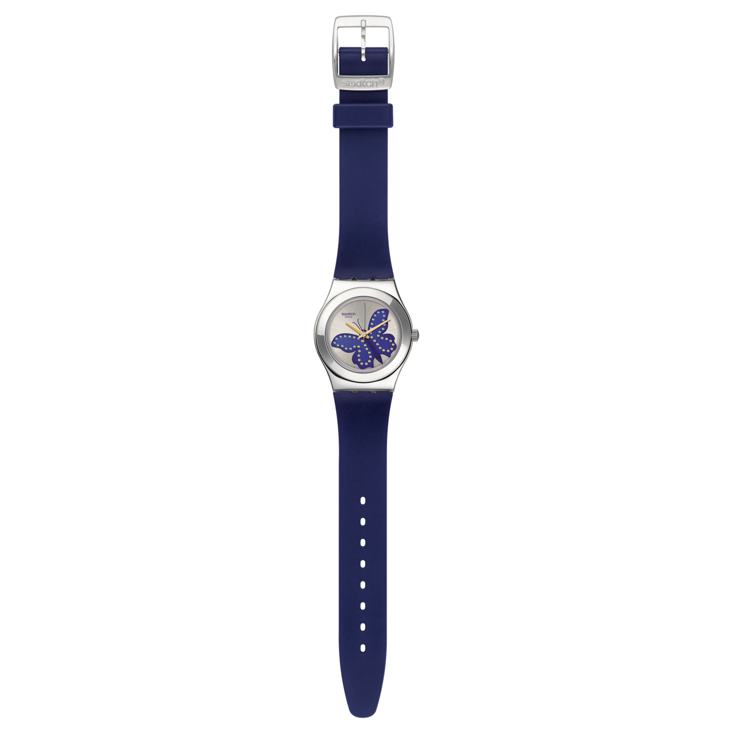 swatch-yls198