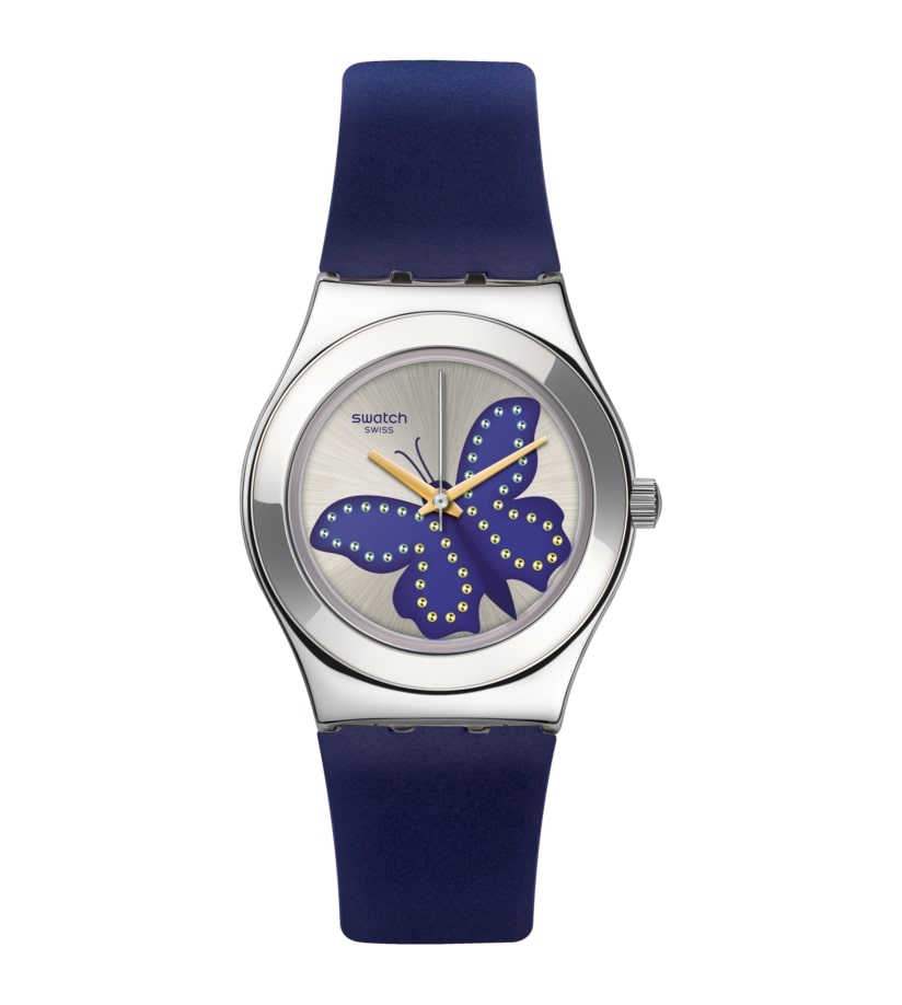 swatch-yls198