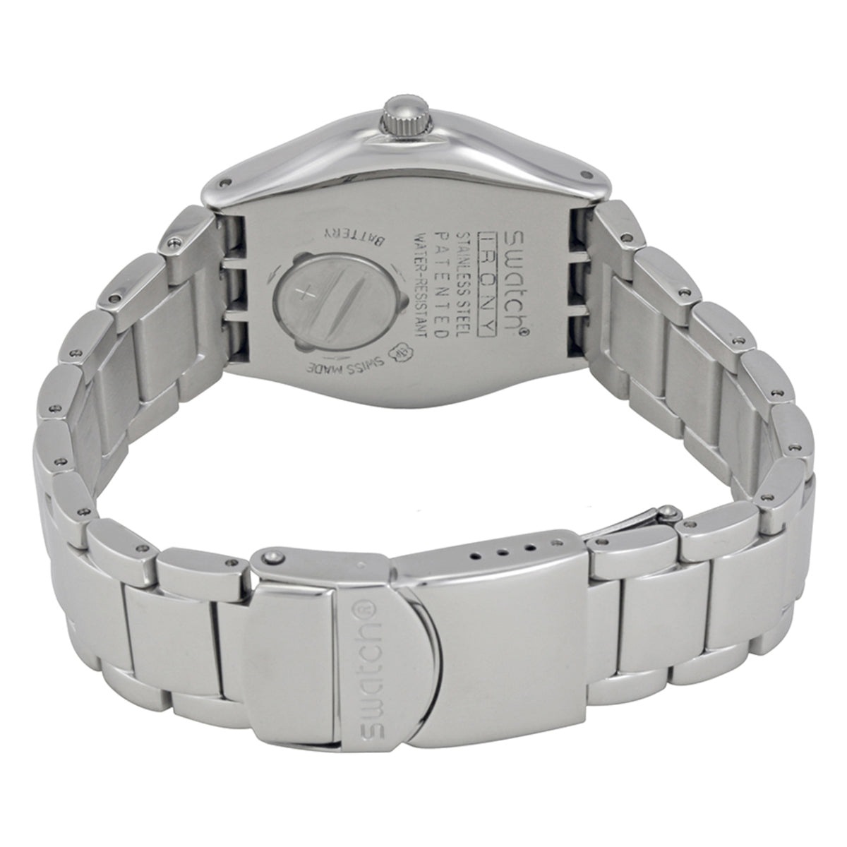 swatch-yls455g