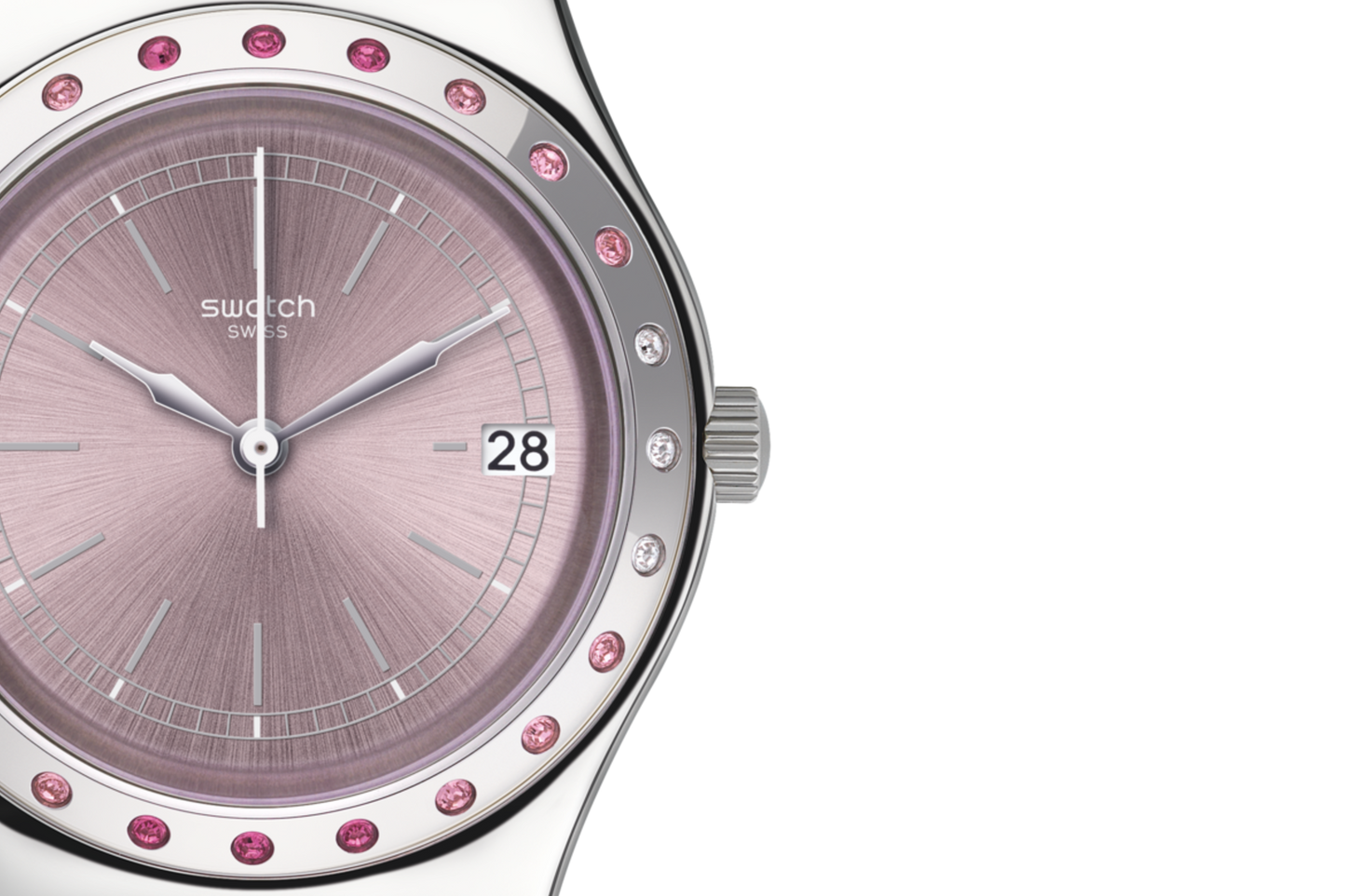 swatch-yls455g