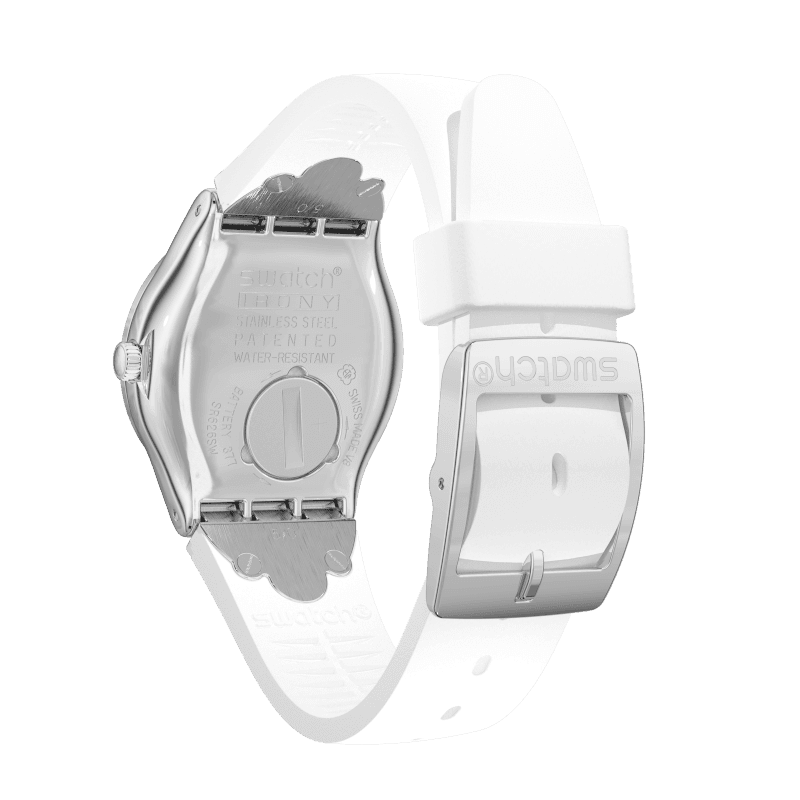 swatch-yls463