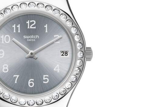 swatch-yls463